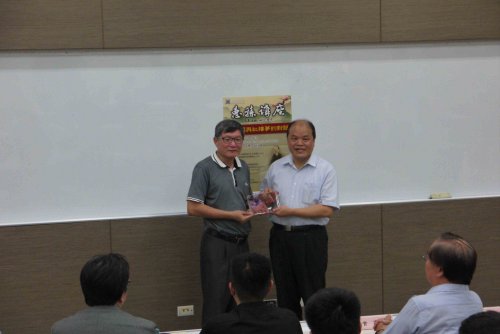 裝飾性圖片