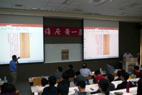 裝飾性圖片