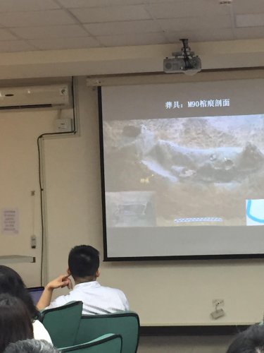 裝飾性圖片