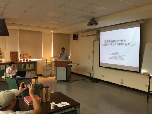 裝飾性圖片