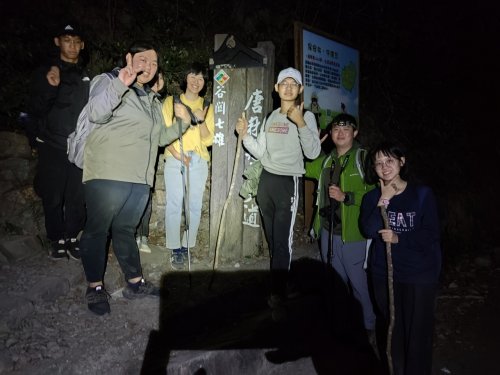 裝飾性圖片