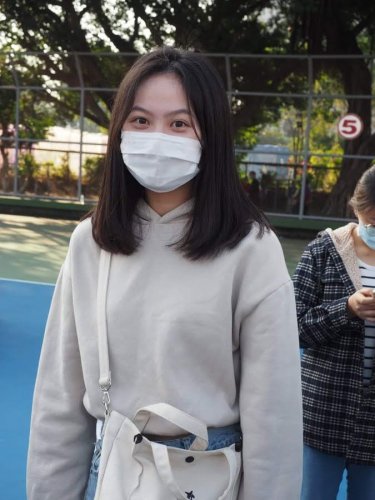 裝飾性圖片