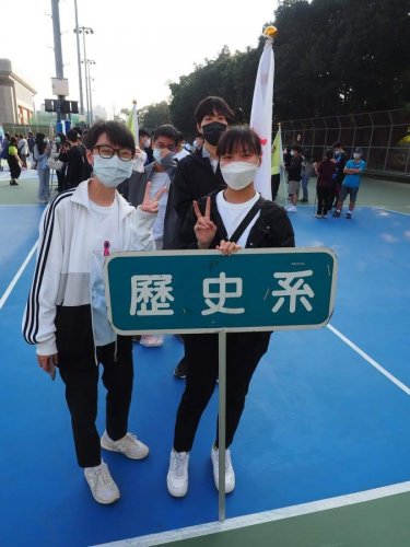 裝飾性圖片