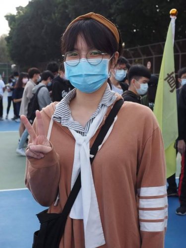 裝飾性圖片