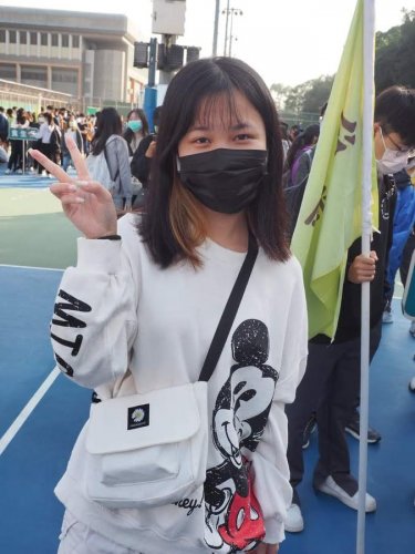 裝飾性圖片