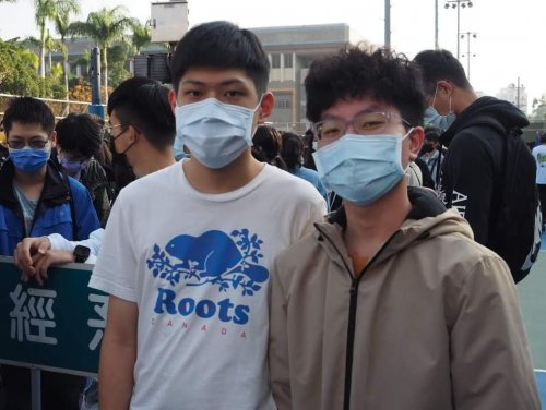 裝飾性圖片