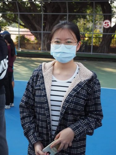 裝飾性圖片