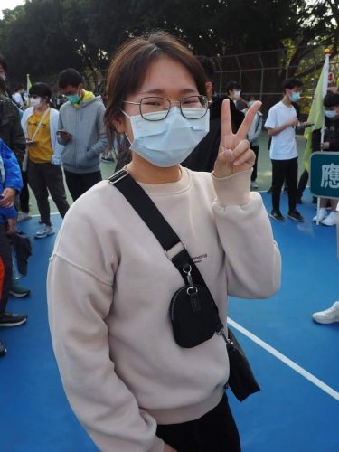 裝飾性圖片