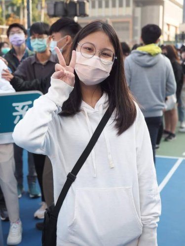裝飾性圖片