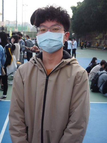 裝飾性圖片