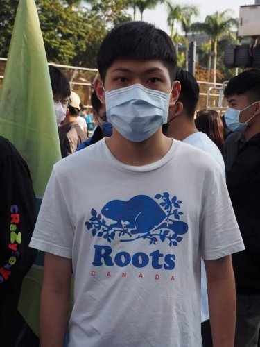 裝飾性圖片