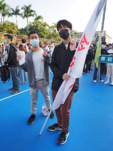 裝飾性圖片