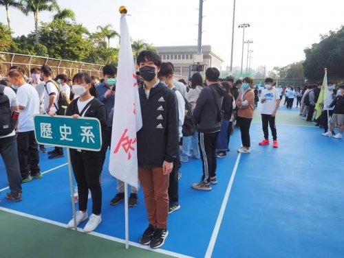 裝飾性圖片