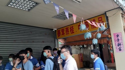 裝飾性圖片