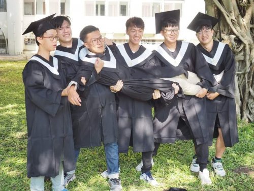 裝飾性圖片