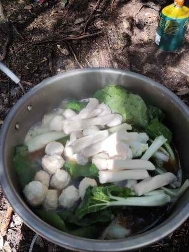 裝飾性圖片