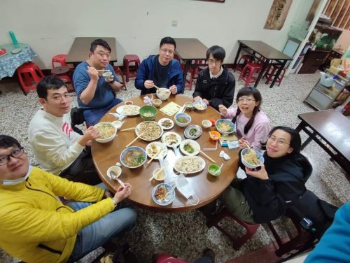 裝飾性圖片