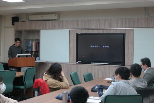 裝飾性圖片