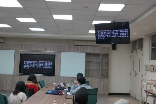 裝飾性圖片