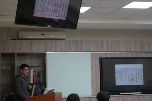 裝飾性圖片