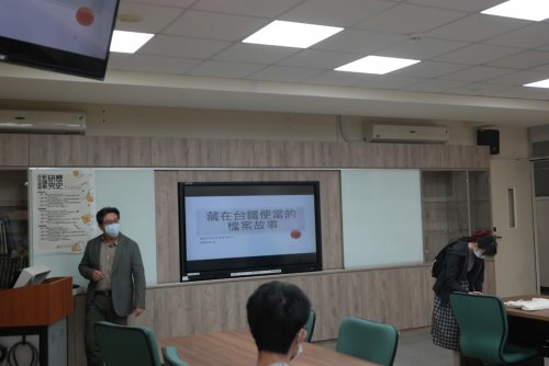裝飾性圖片