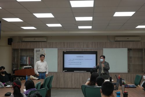 裝飾性圖片