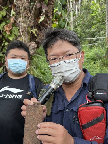 裝飾性圖片