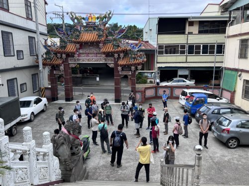 裝飾性圖片