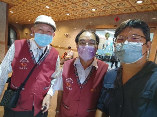 裝飾性圖片