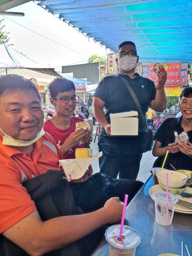 裝飾性圖片