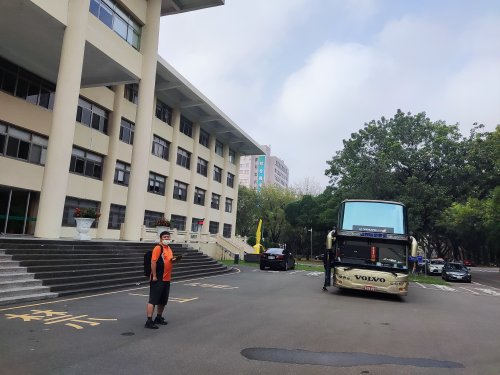裝飾性圖片