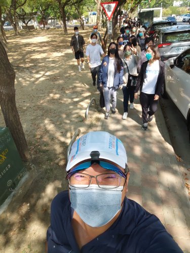 裝飾性圖片