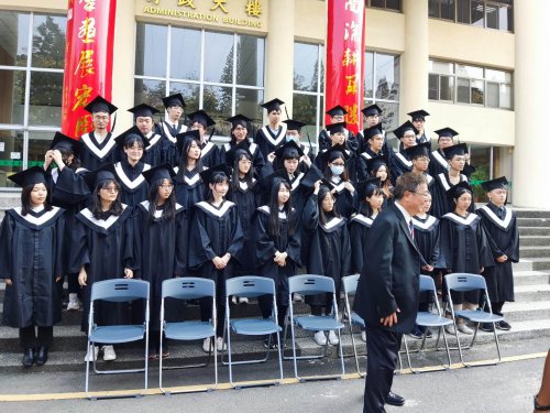 裝飾性圖片