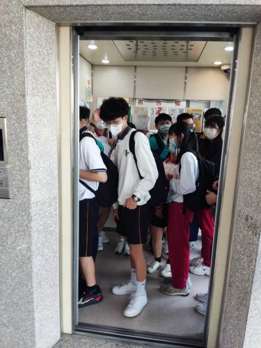 裝飾性圖片