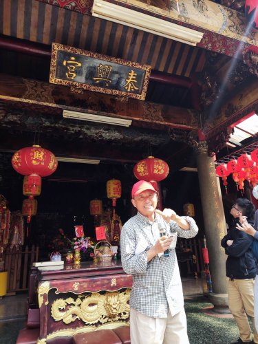 裝飾性圖片