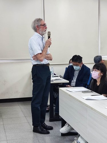 裝飾性圖片