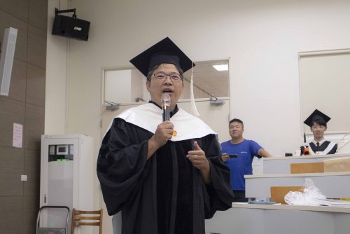 裝飾性圖片