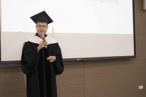 裝飾性圖片