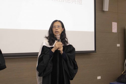 裝飾性圖片