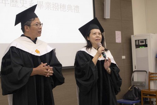 裝飾性圖片