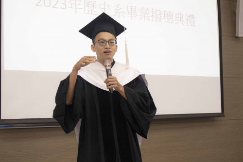 裝飾性圖片