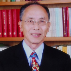 黃寬重
